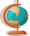 globe-image